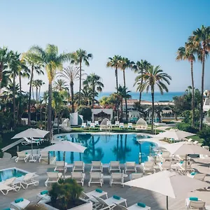 Iberostar Selection Coral Beach (adults Only) מלון